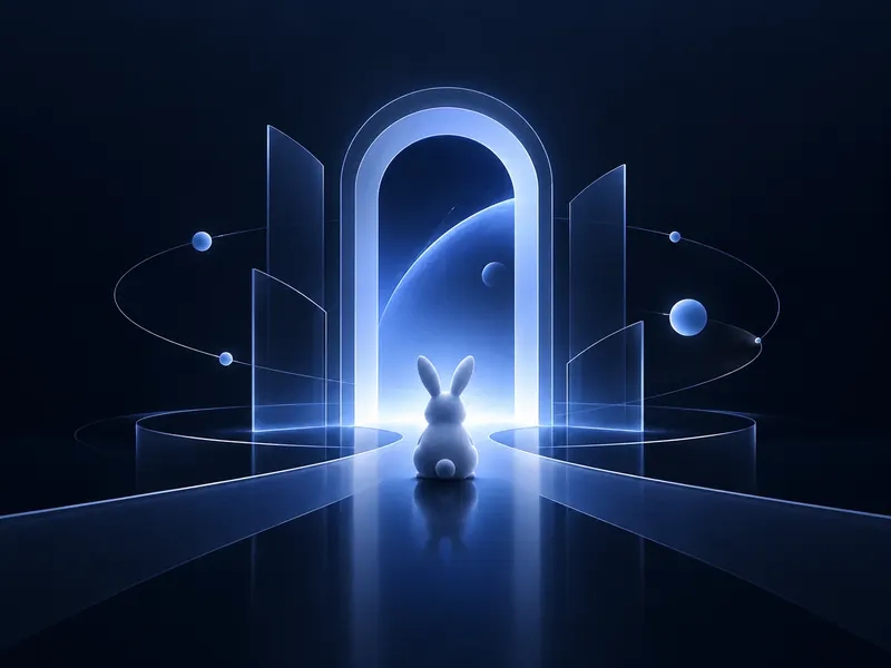 兔子先生传媒入口